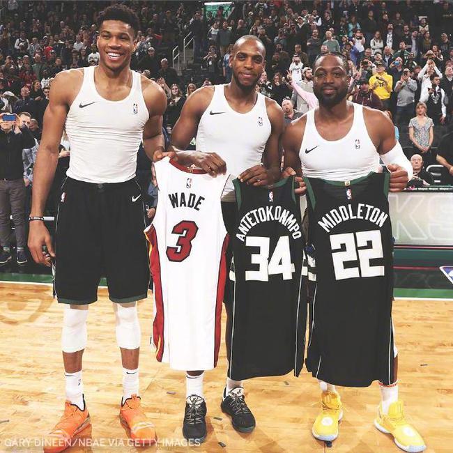 同性选择尺 同性选择尺