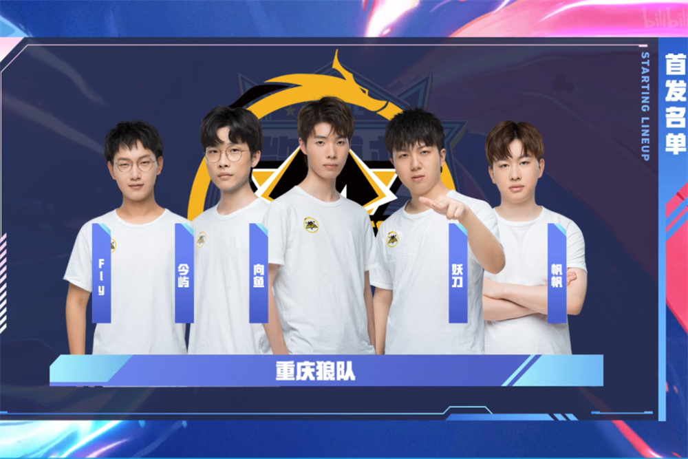 监控