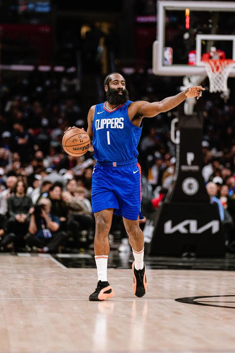 就已倾斜