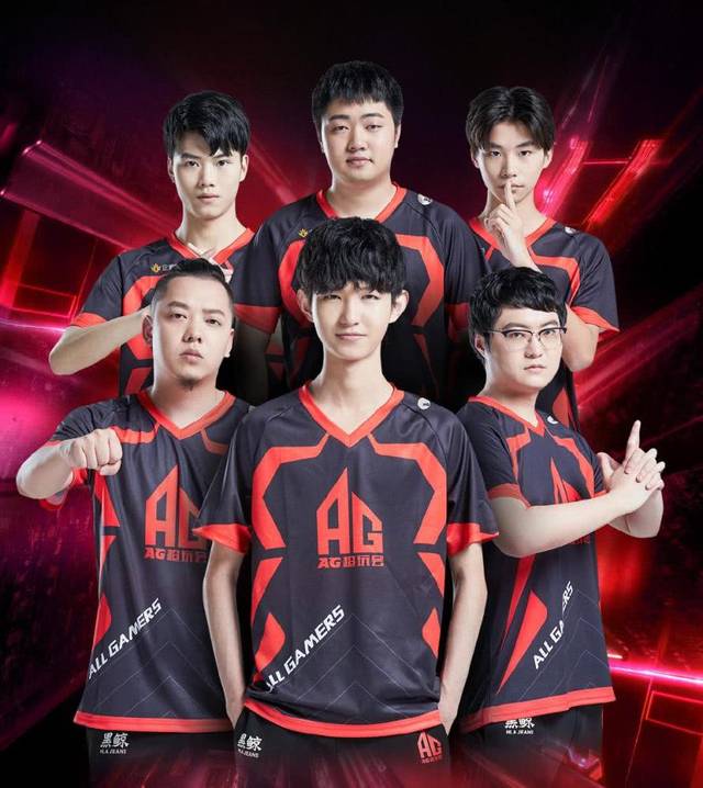 在关键局经 在关键局经