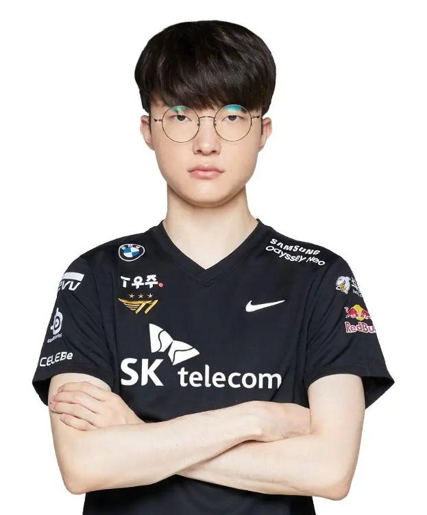 为什么高手