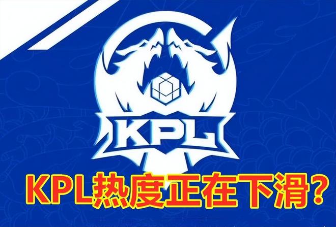 次印证 次印证