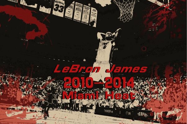 四节仍有冲