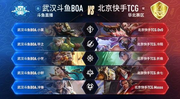 回应