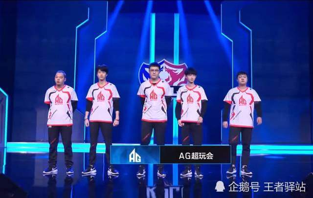 克莱在两次