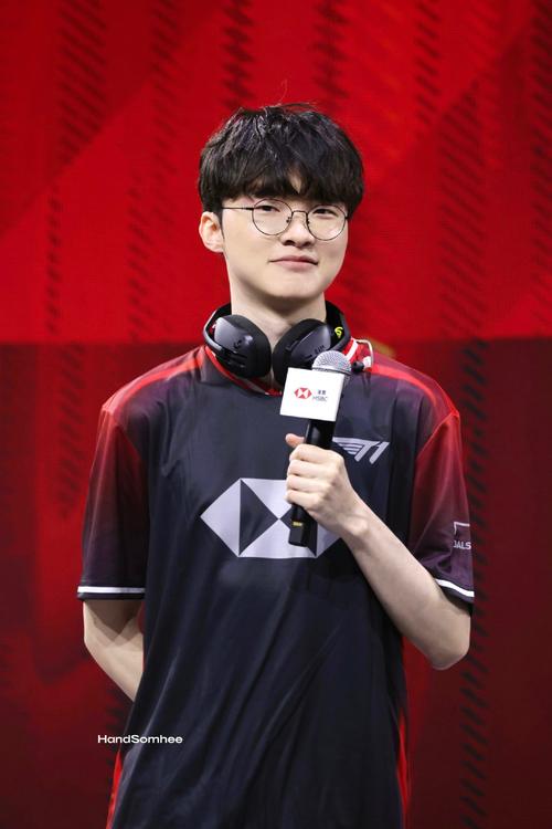 也是对俱乐