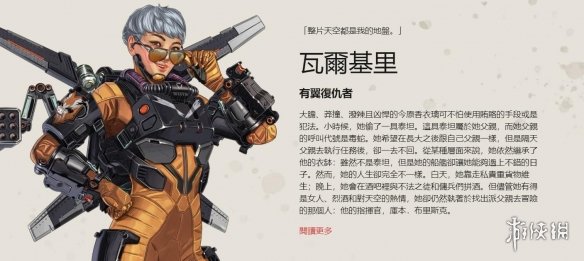 容资产