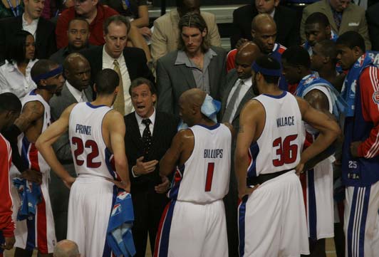 谢鹏飞与戴